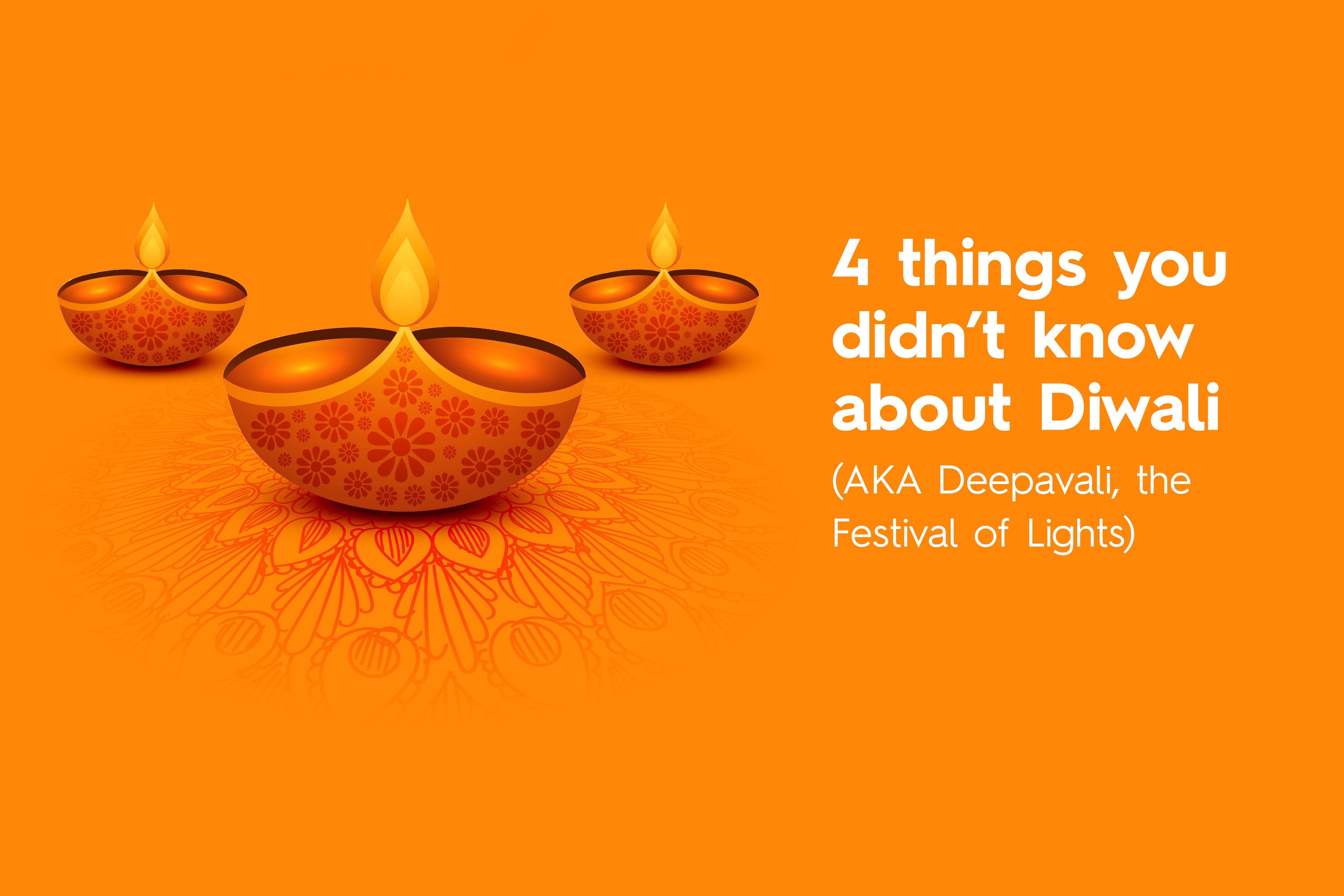 Diwali_Deepavali_4-things-you-didn't-know