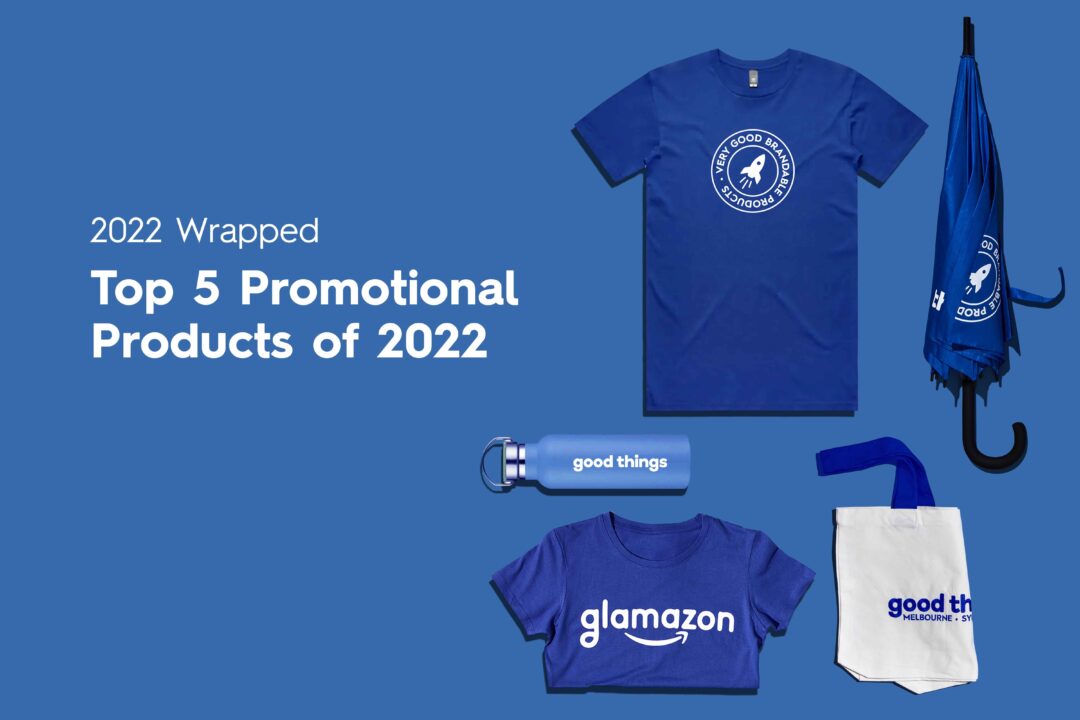 Top_5_Promotional_Products_2022