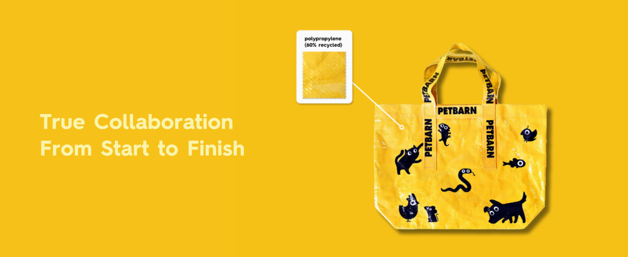 True Collaboration From Start to Finish