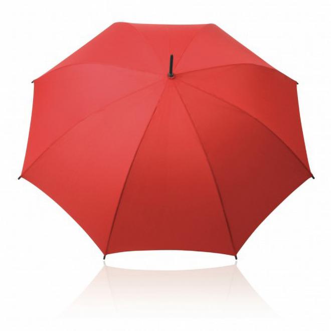Shelta Auto-Open 61cm Umbrella