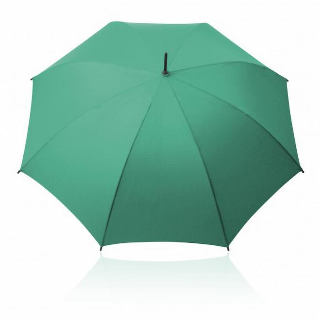 Shelta Auto-Open 61cm Umbrella