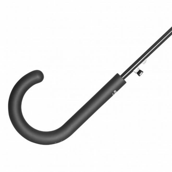 Shelta Auto-Open 61cm Umbrella