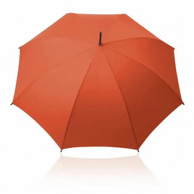 Shelta Auto-Open 61cm Umbrella