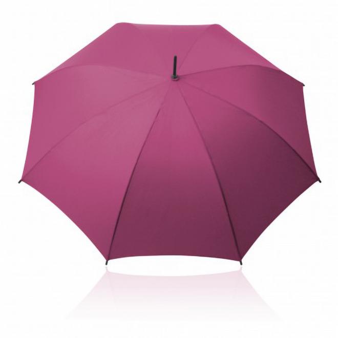 Shelta Auto-Open 61cm Umbrella