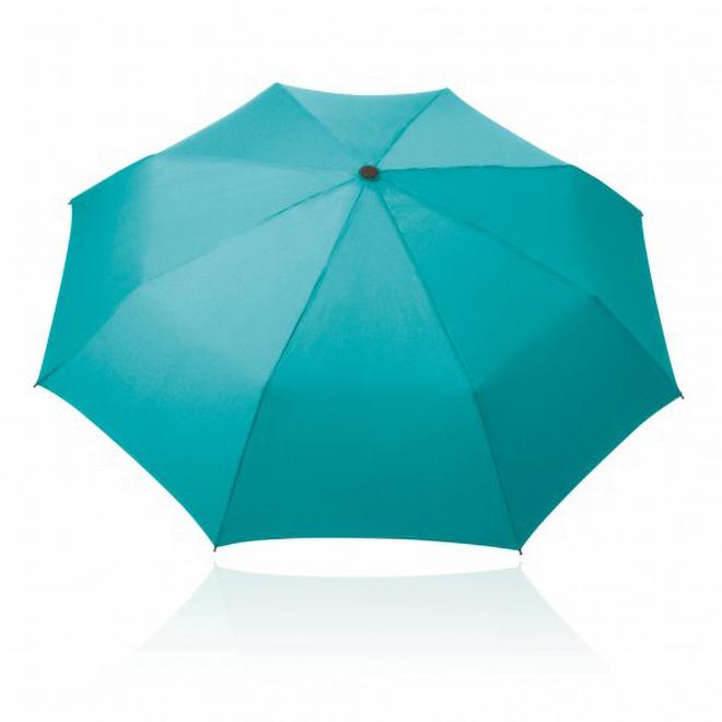 Shelta 55cm Folding Umbrella