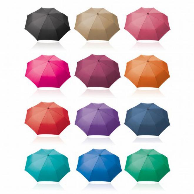 Shelta 55cm Folding Umbrella