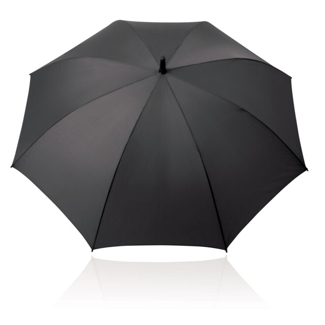 Shelta Strathaven Umbrella–