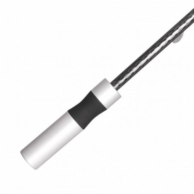 Shelta Manual-Open Strathgordon Umbrella