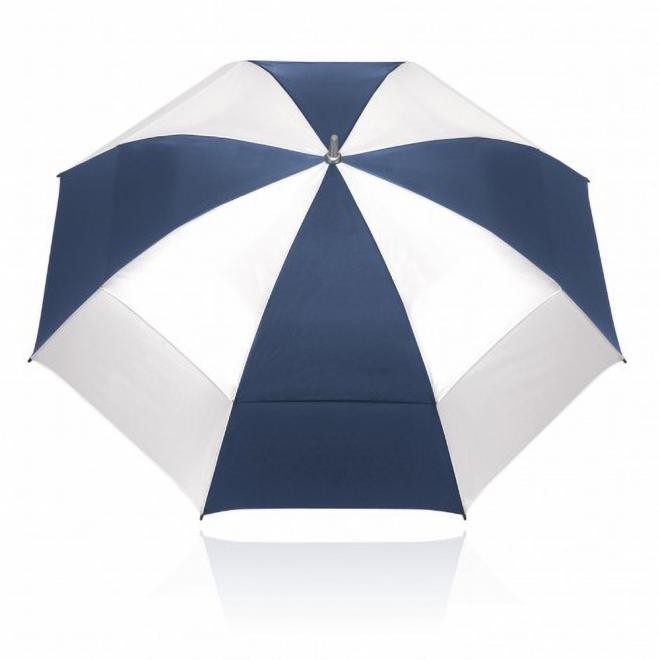 Shelta Manual-Open Strathgordon Umbrella