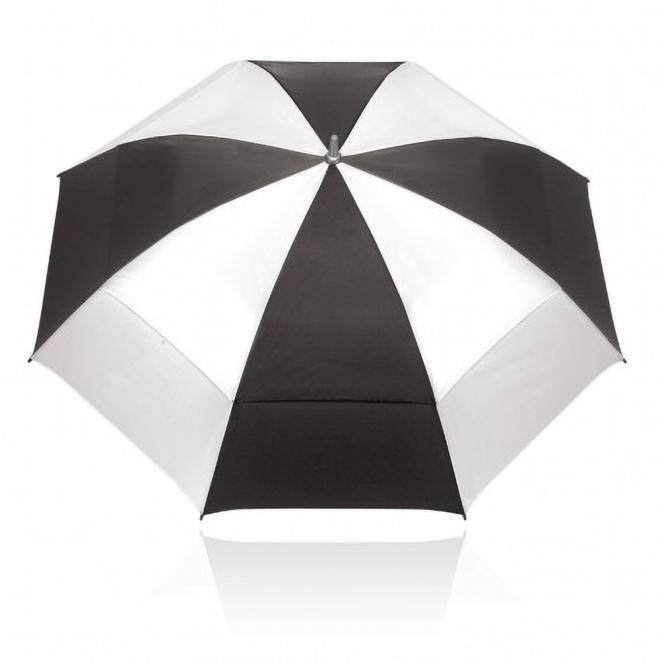 Shelta Manual-Open Strathgordon Umbrella