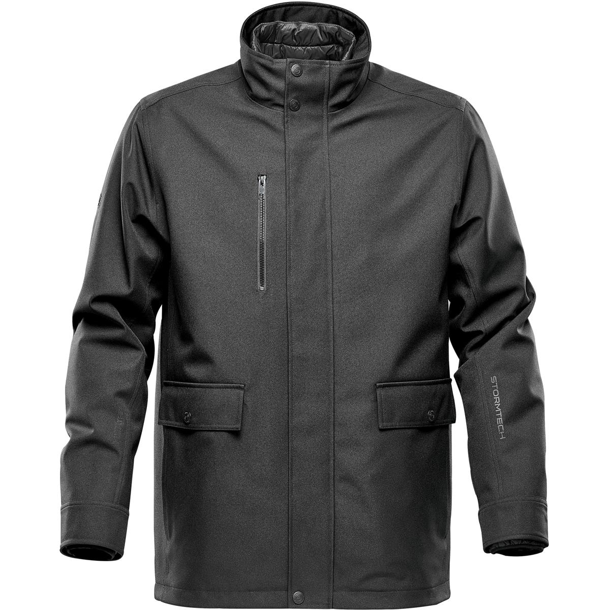 Men’s Montauk System Jacket
