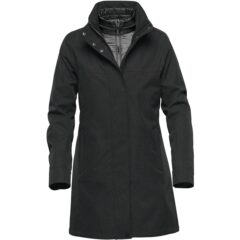 Women's Montauk System Jacket
