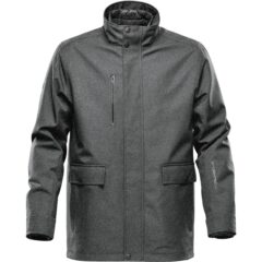 Men's Montauk System Jacket