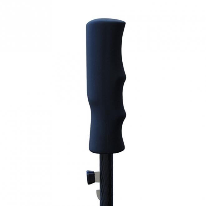 The Sands Umbrella