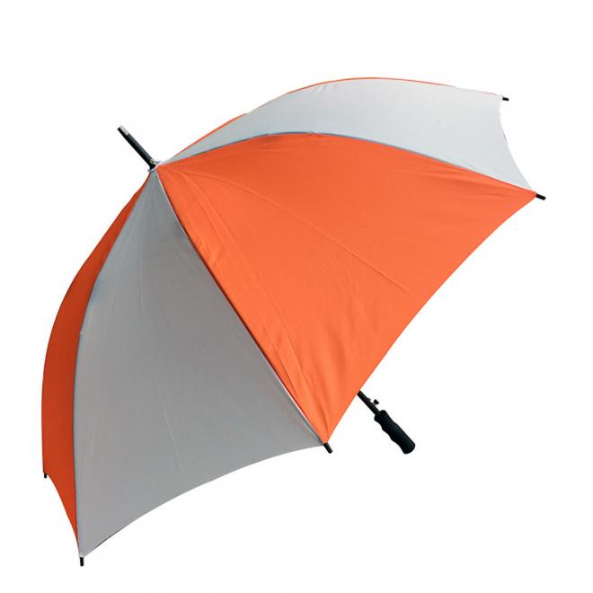 The Sands Umbrella
