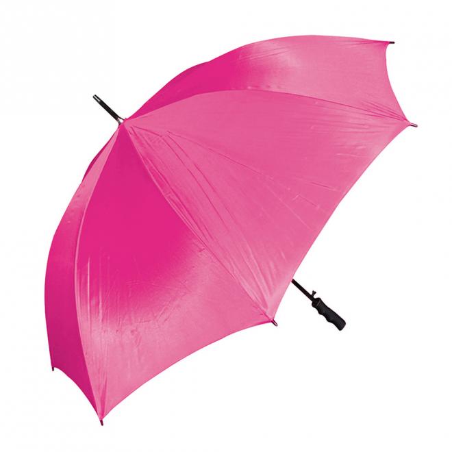 The Sands Umbrella