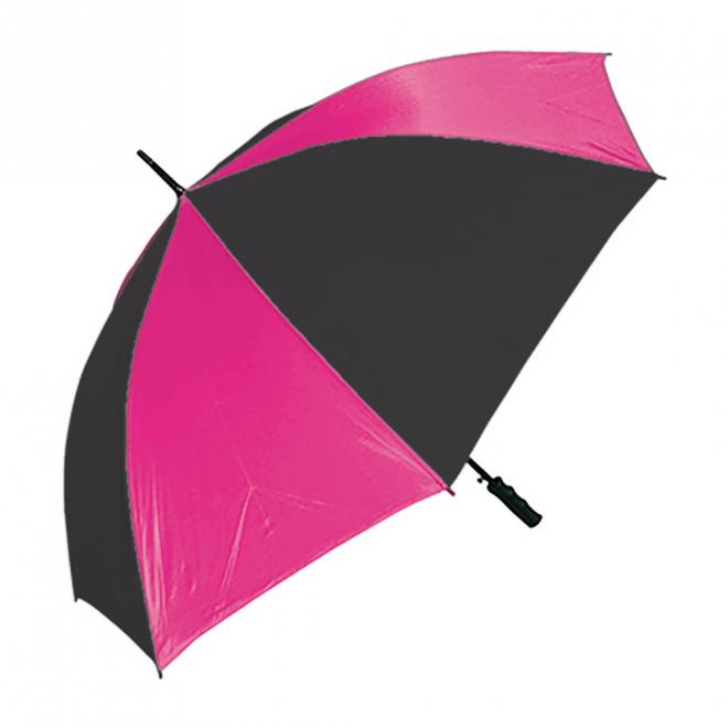 The Sands Umbrella
