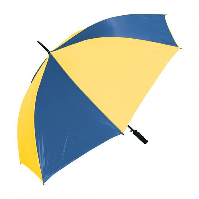 The Sands Umbrella