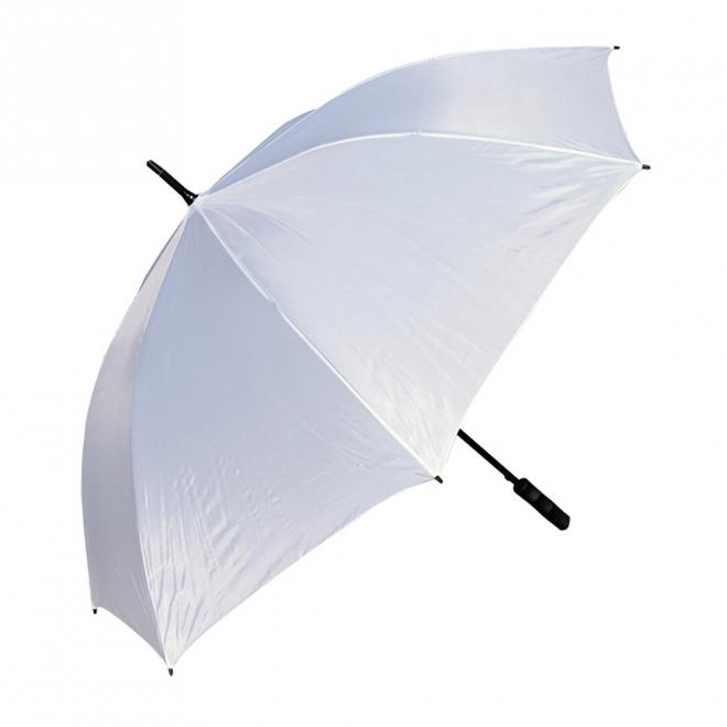 The Sands Umbrella