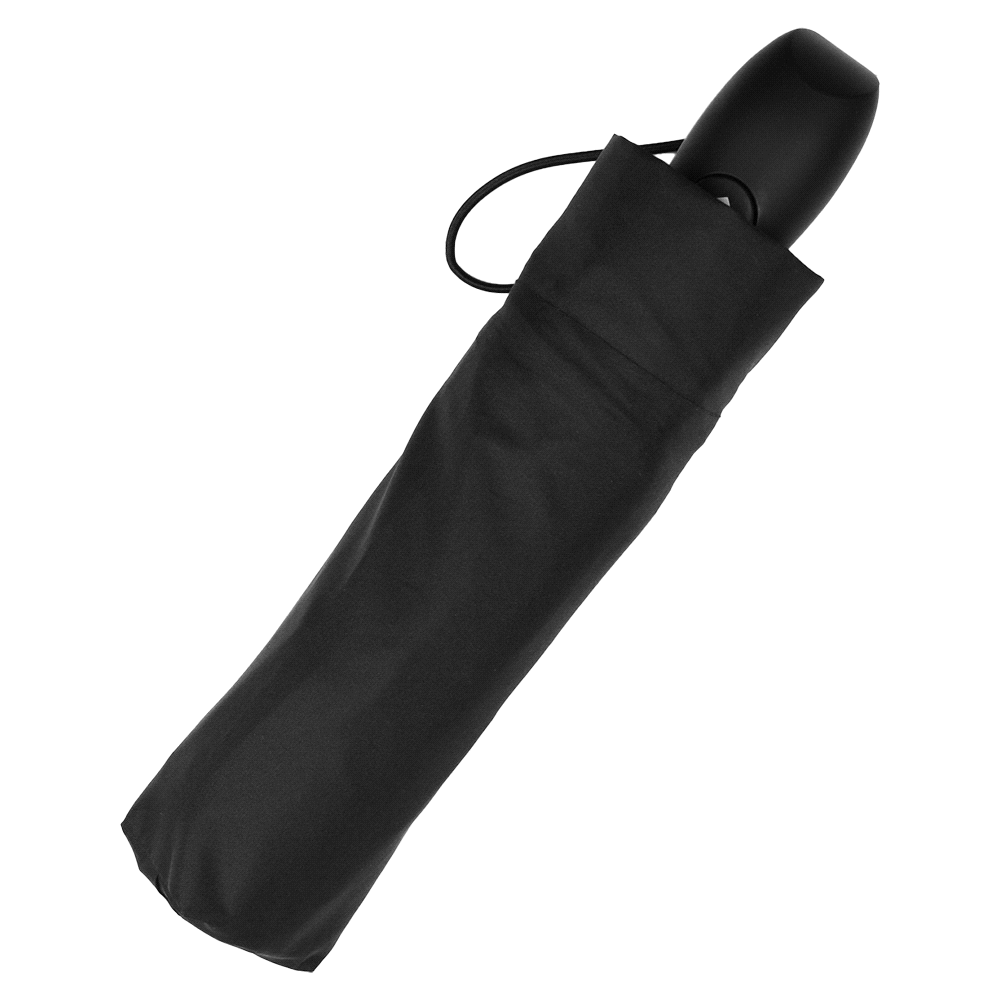 21″ Recycled Tipless Umbrella