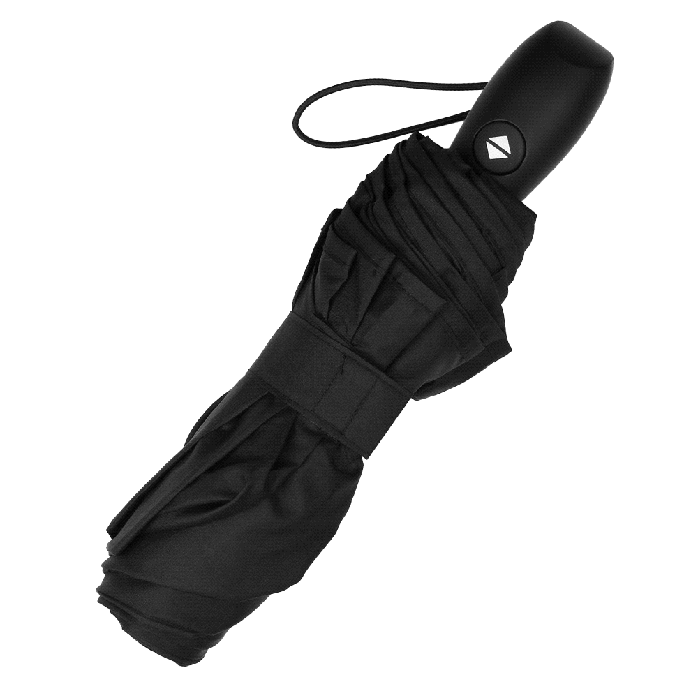 21″ Recycled Tipless Umbrella