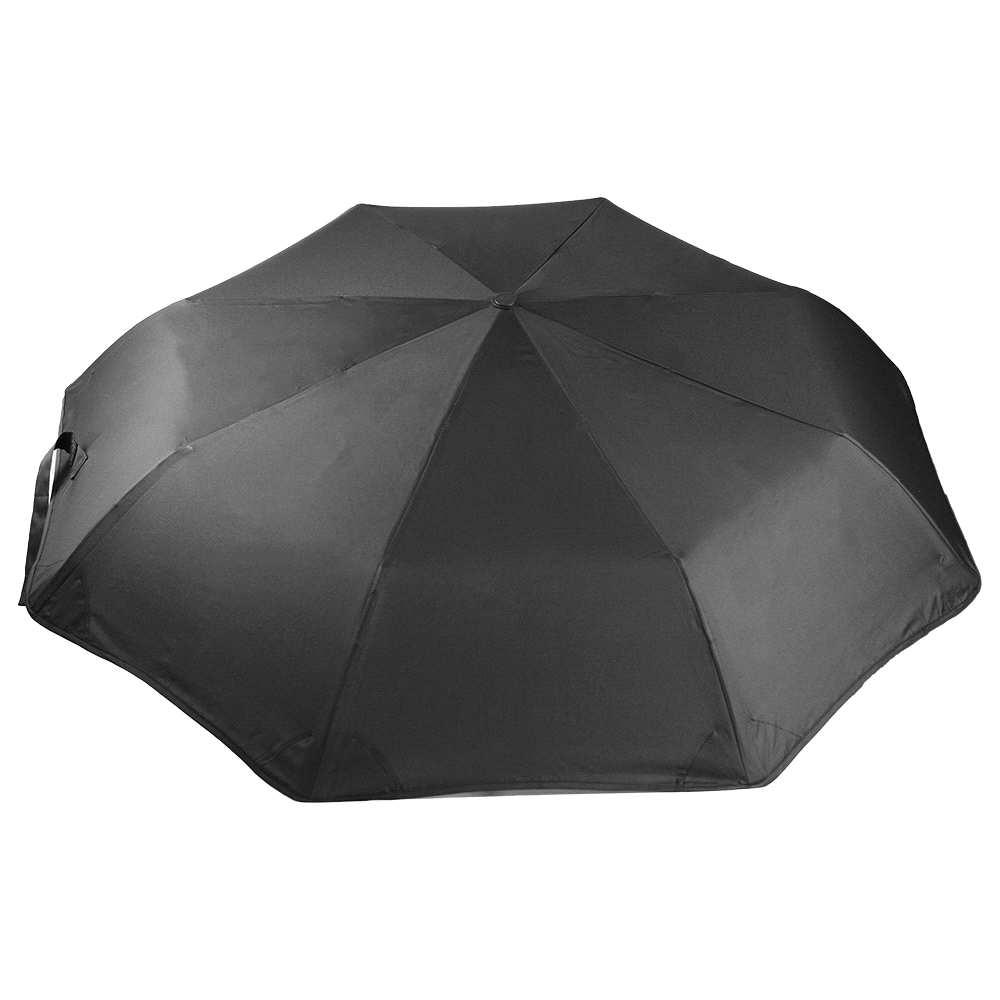 21″ Recycled Tipless Umbrella
