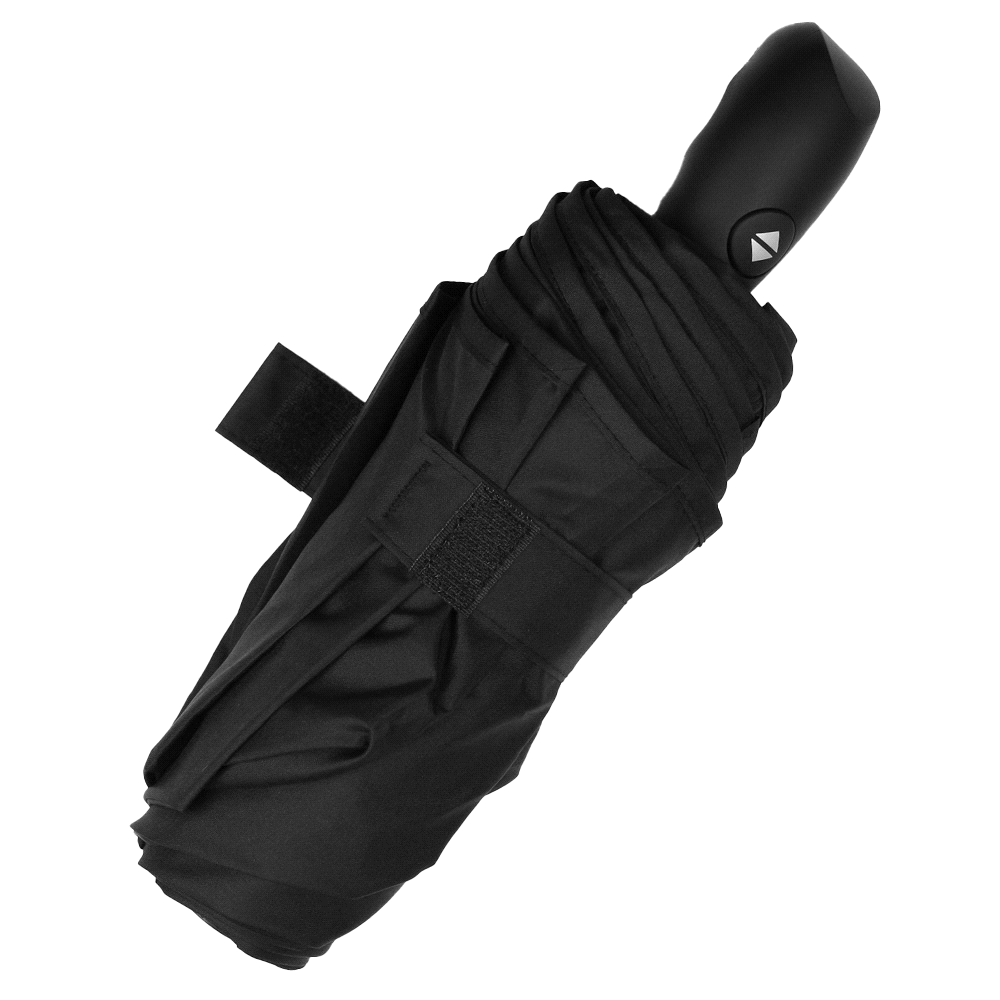 21″ Recycled Tipless Umbrella