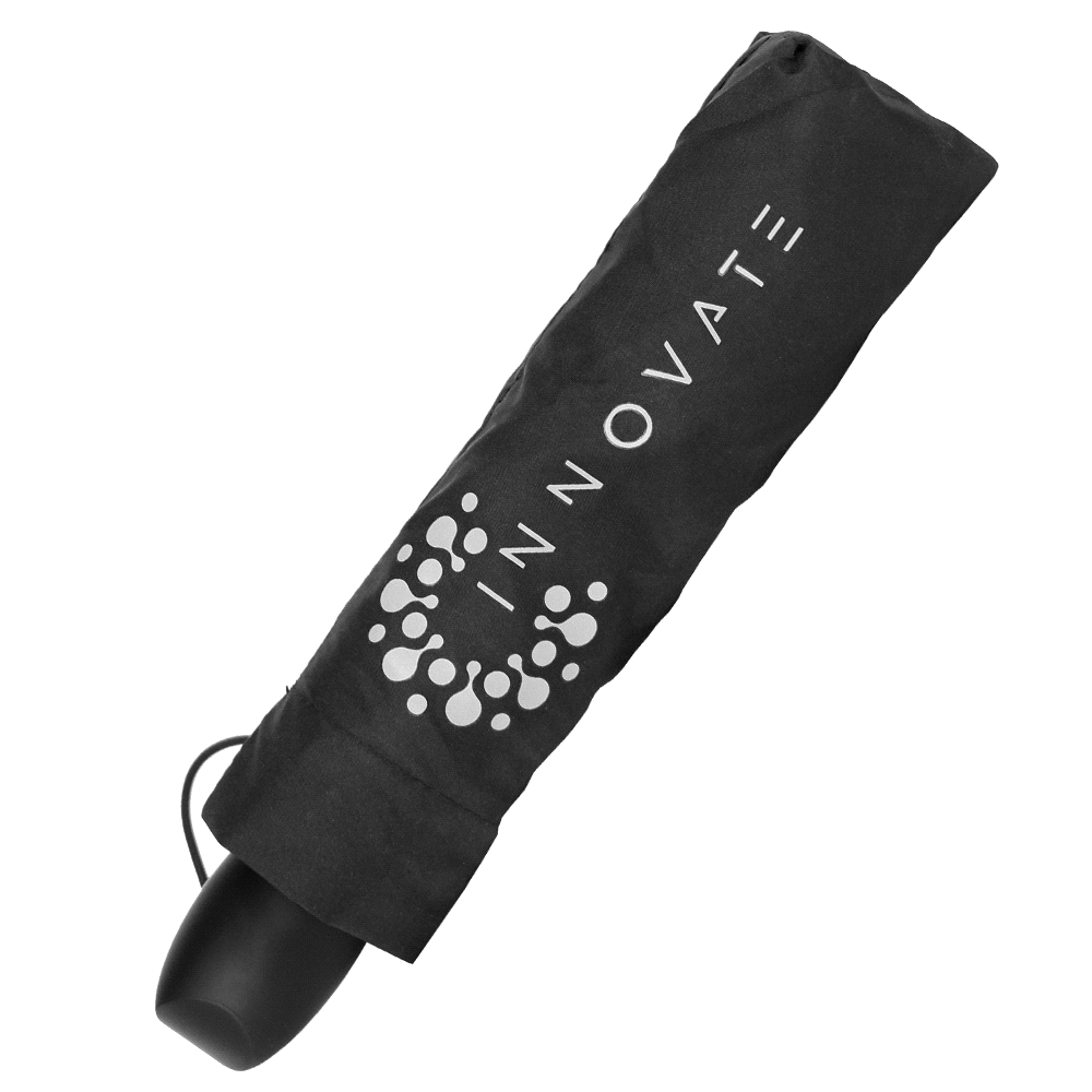 21″ Recycled Tipless Umbrella