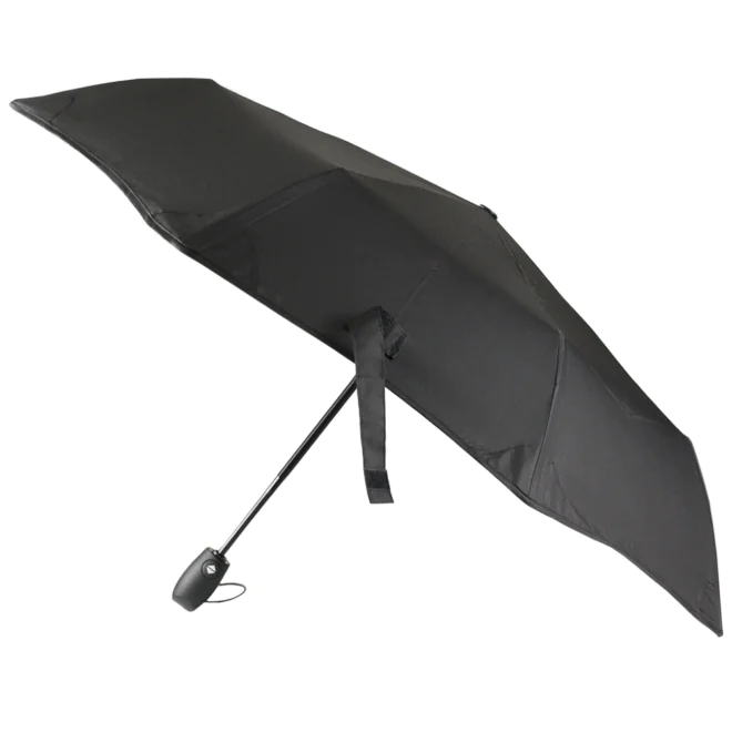 21″ Recycled Tipless Umbrella