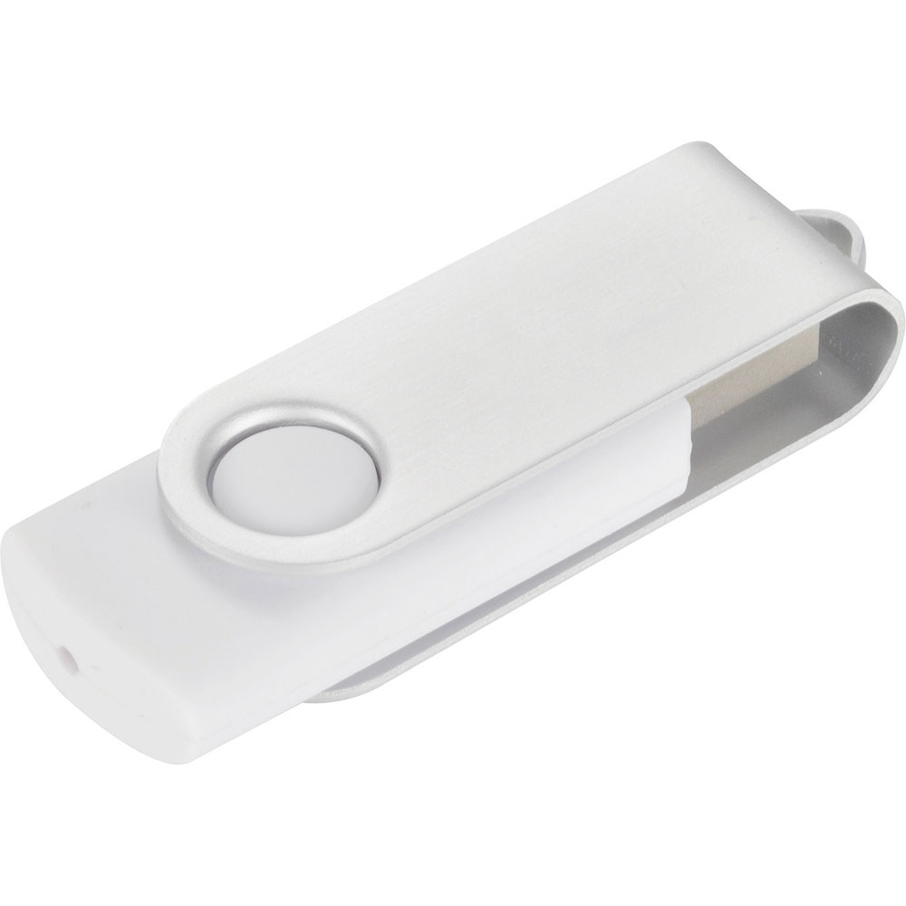 Rotate USB – 16GB – Locally Stocked