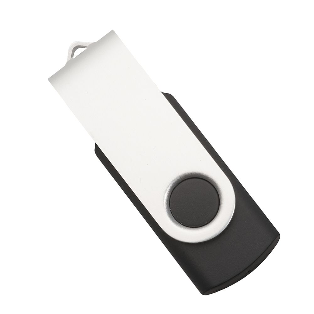 Rotate USB – 4GB – Locally Stocked