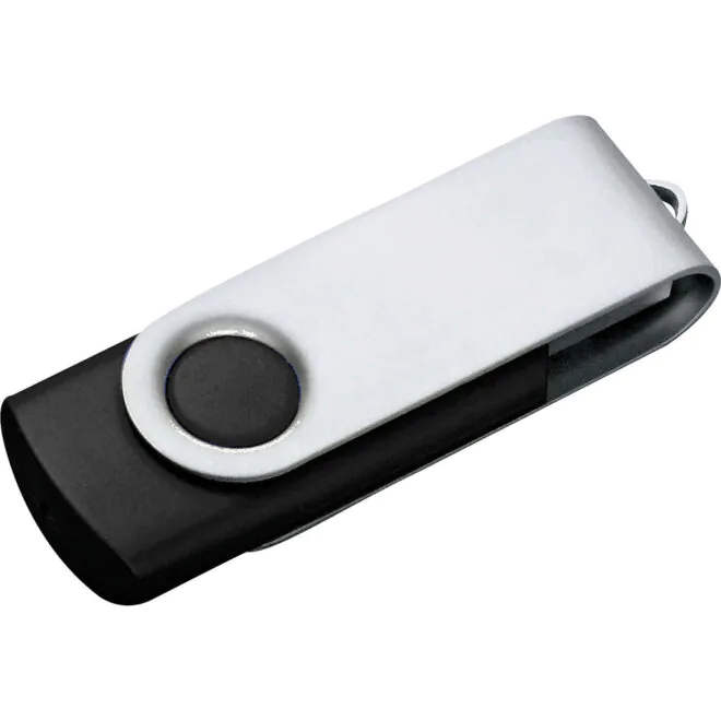 Rotate USB – 4GB – Locally Stocked