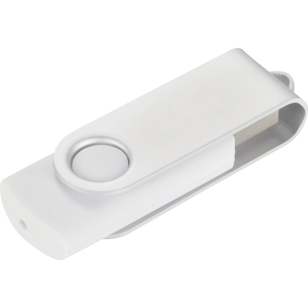 Rotate USB – 4GB – Locally Stocked