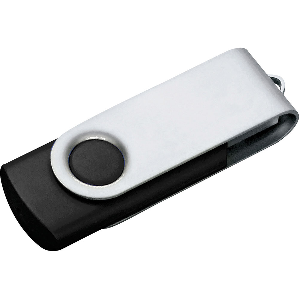 Rotate USB – 8GB – Locally Stocked