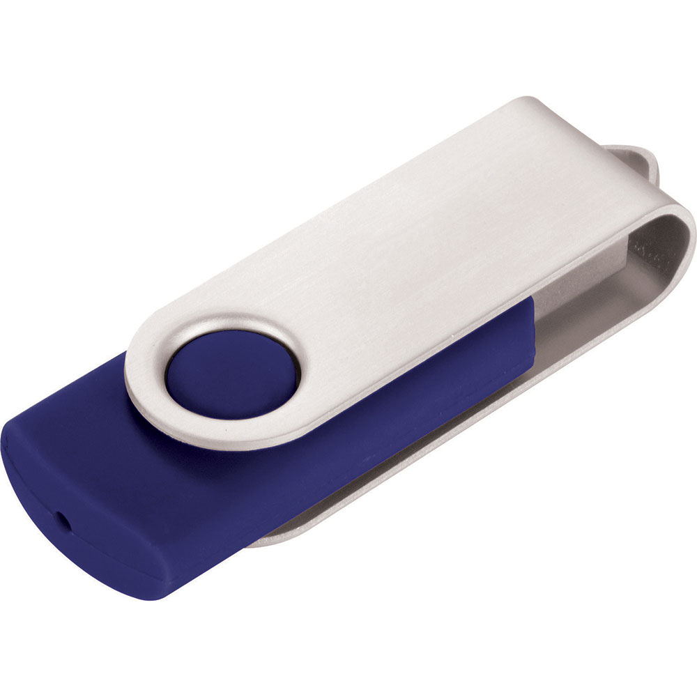 Rotate USB – 8GB – Locally Stocked