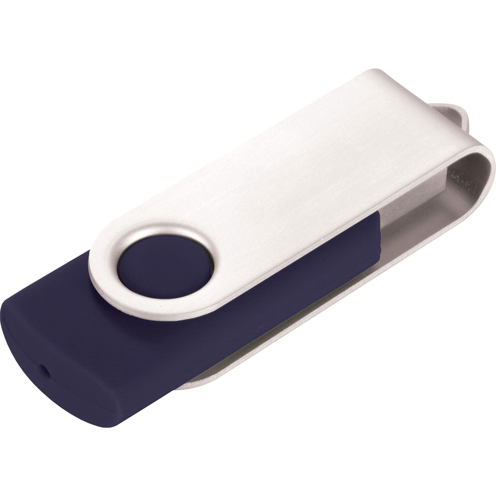 Rotate USB – 8GB – Locally Stocked