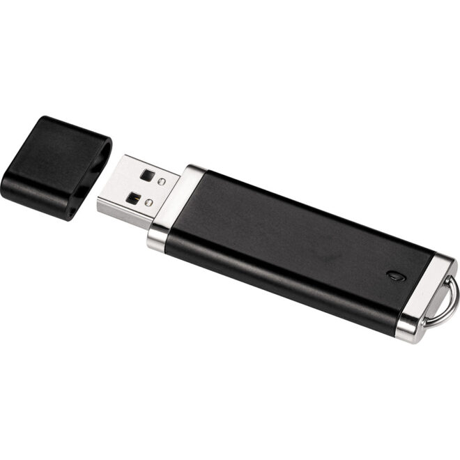 Jetson USB – 4 GB – Locally Stocked