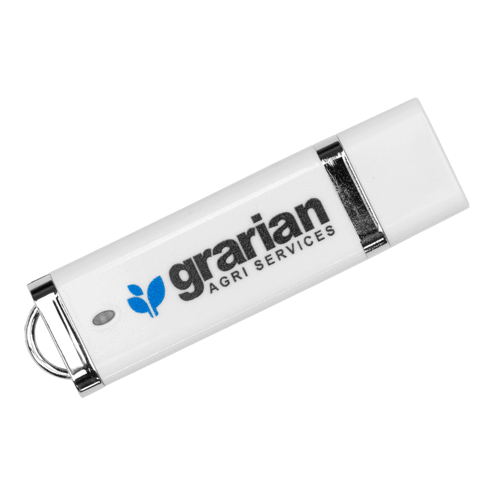 Jetson USB – 4 GB – Locally Stocked