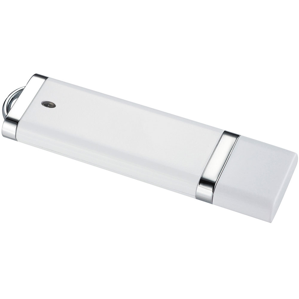 Jetson USB – 4 GB – Locally Stocked