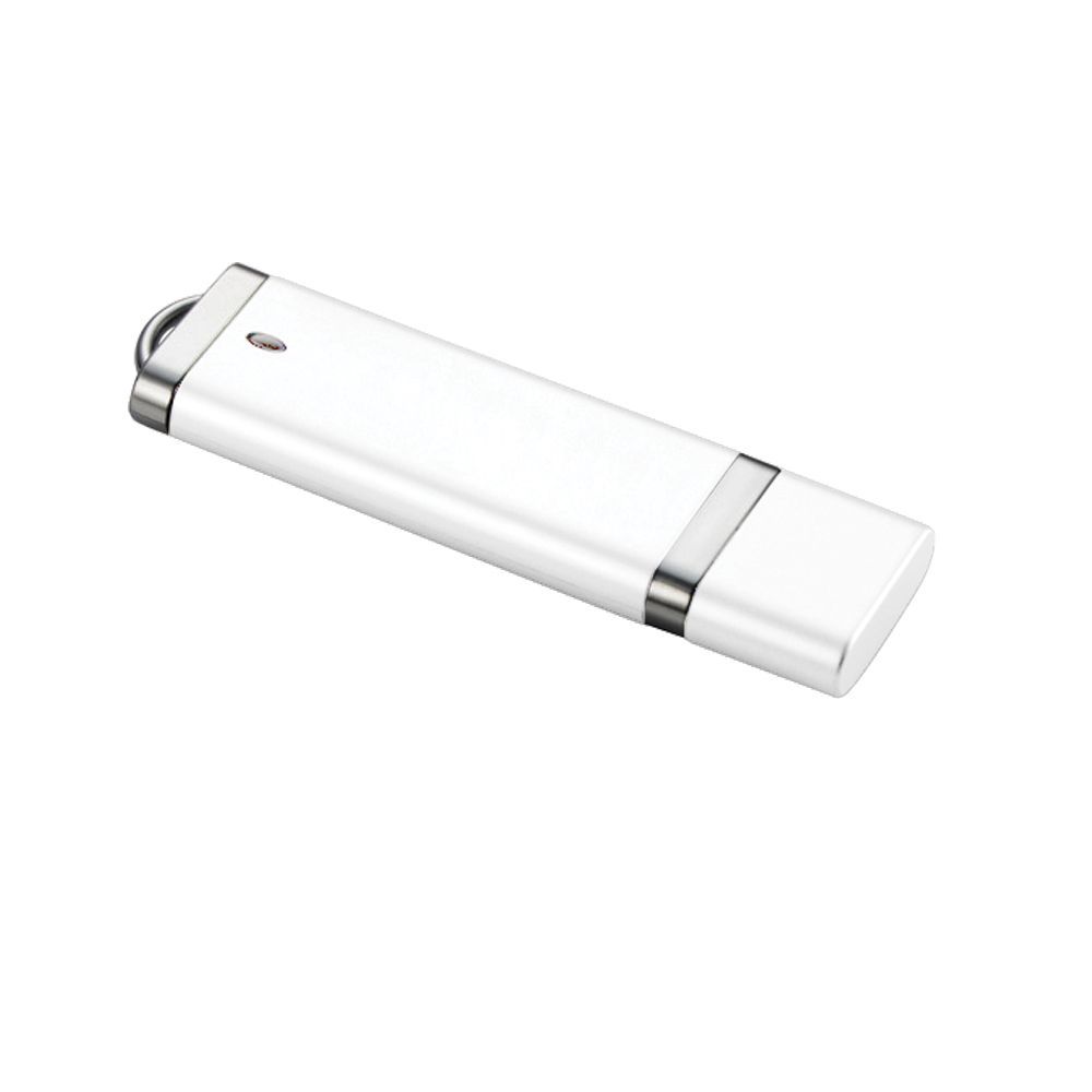 Jetson USB – 8 GB – Locally Stocked