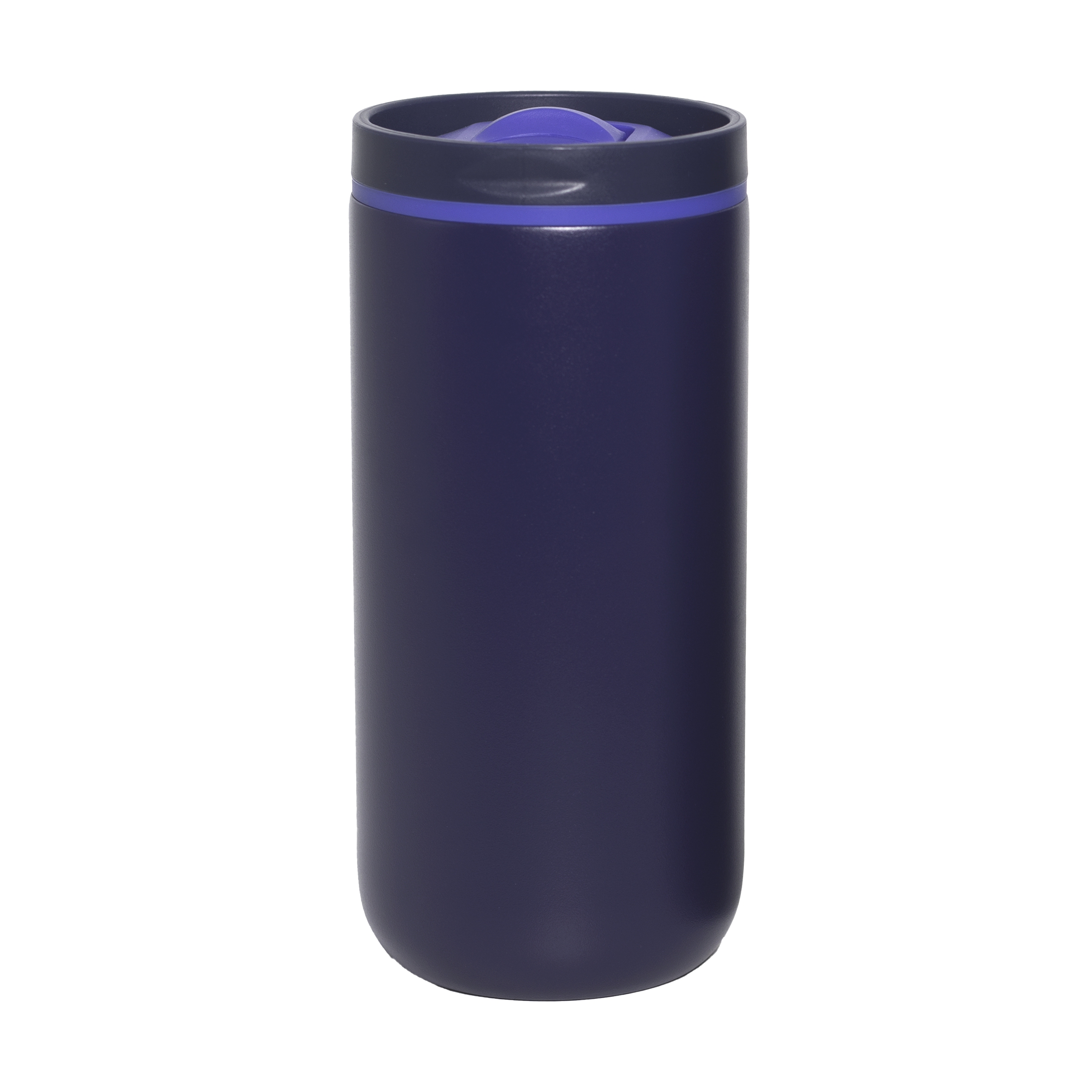 The Siena 450ml Vacuum Tumbler