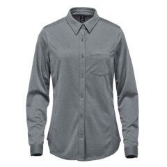 Women's Montauk Long Sleeve Shirt