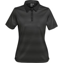 Women's Vibe Polo