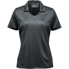 Women's Golfstream Polo