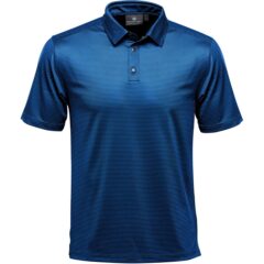 Men's Golfstream Polo