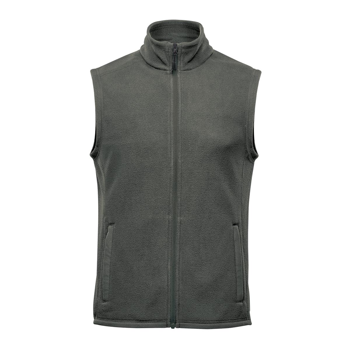 Men’s Montauk Fleece Vest