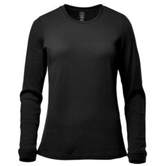 Women's Ashburn Crew Neck