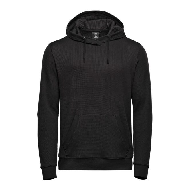 Men’s Ashburn Pullover Hoody