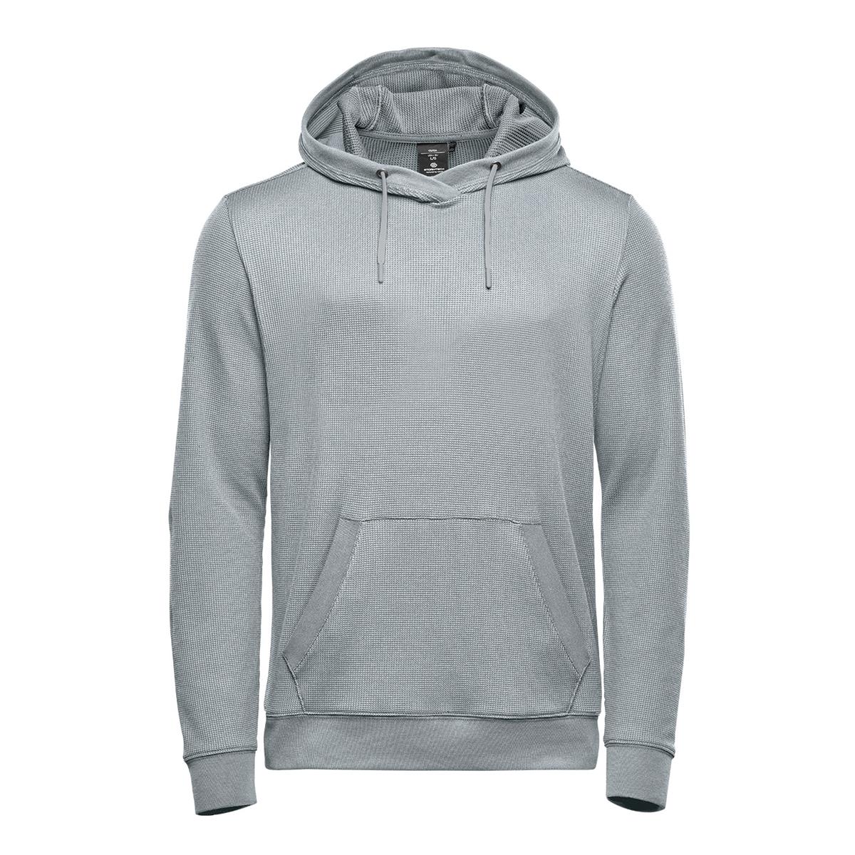 Men’s Ashburn Pullover Hoody