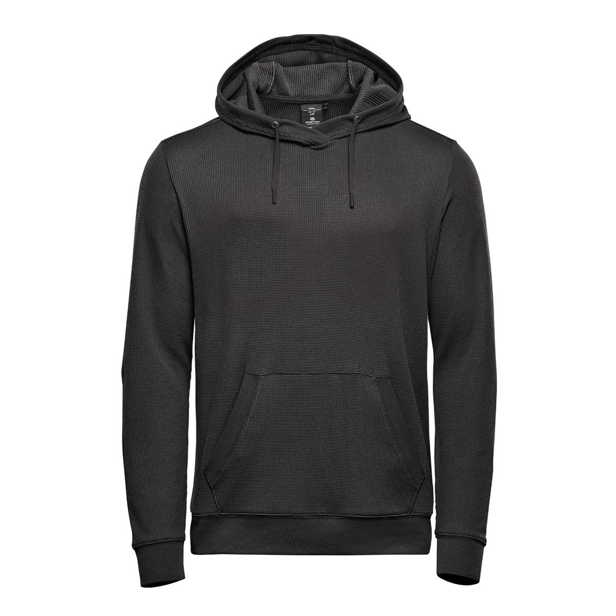 Men’s Ashburn Pullover Hoody